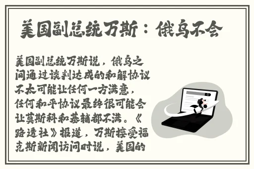 caoporn免费超碰在线